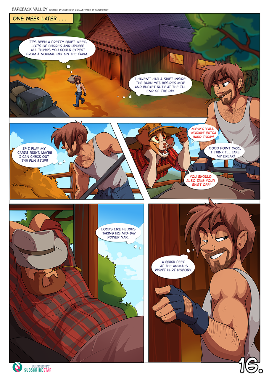Page 17