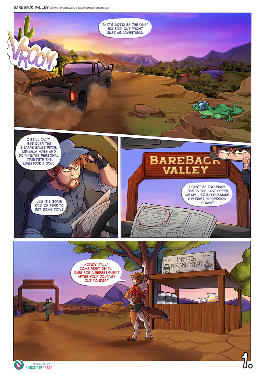 Page 2