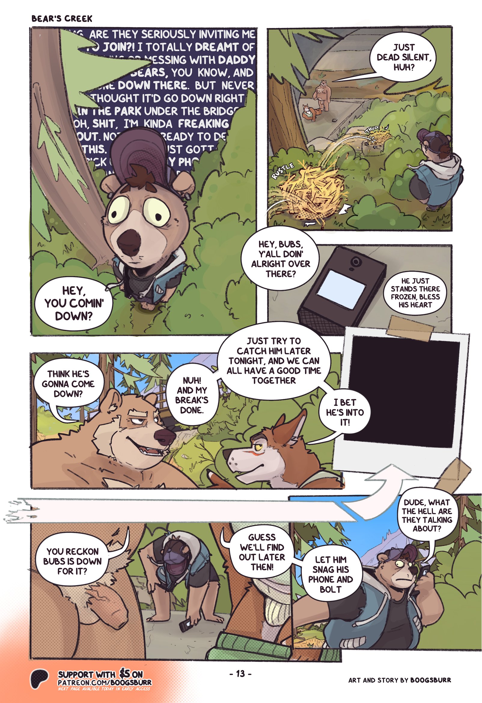 Page 13