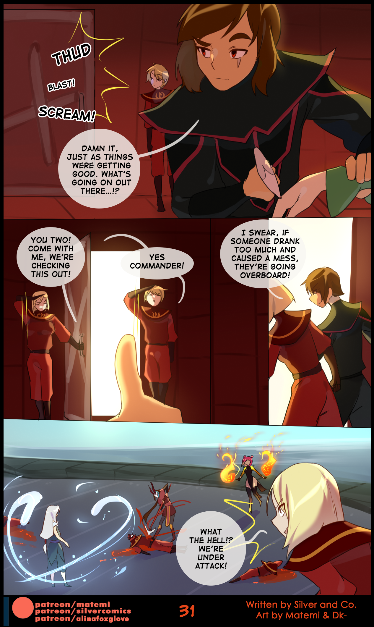Page 99