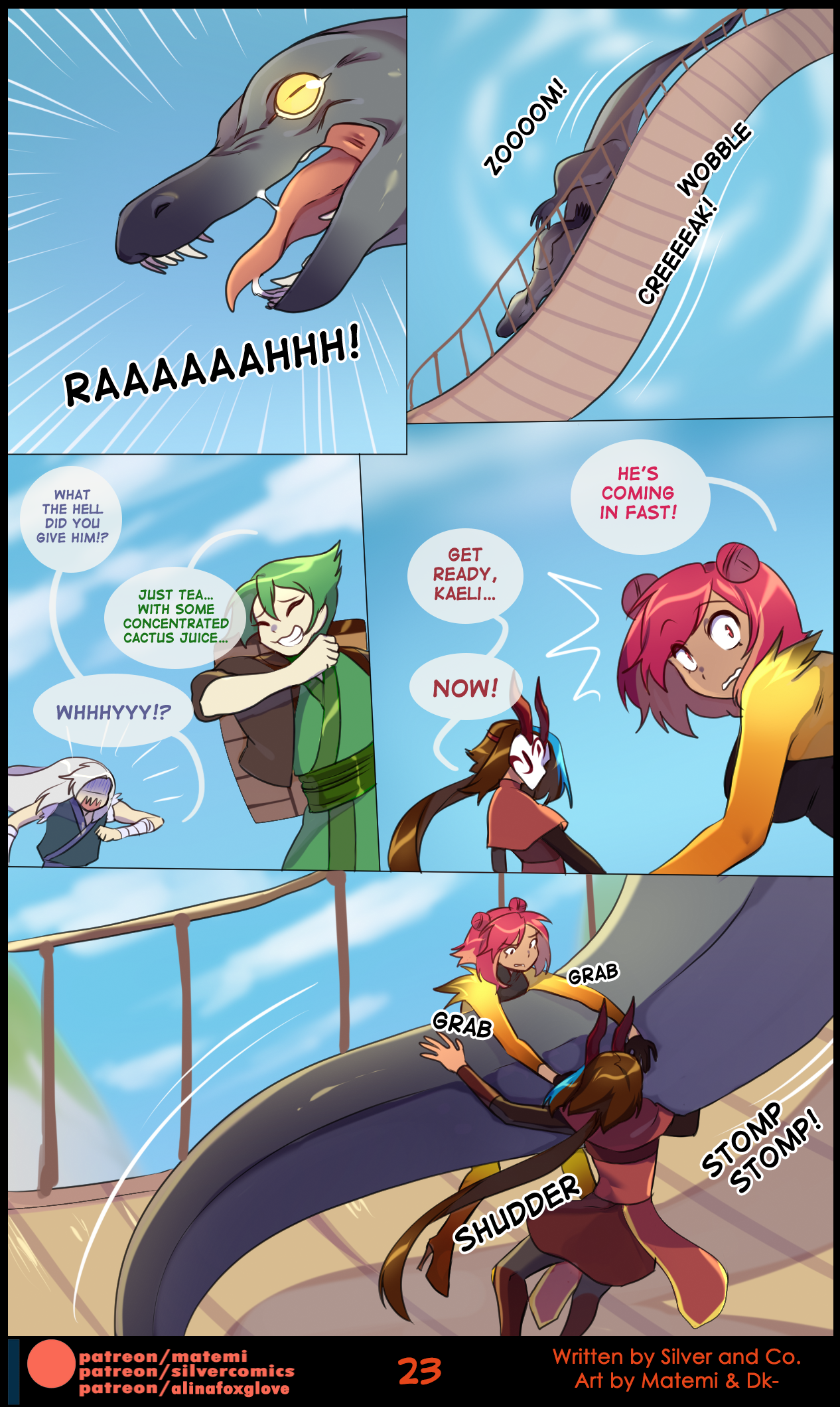 Page 91