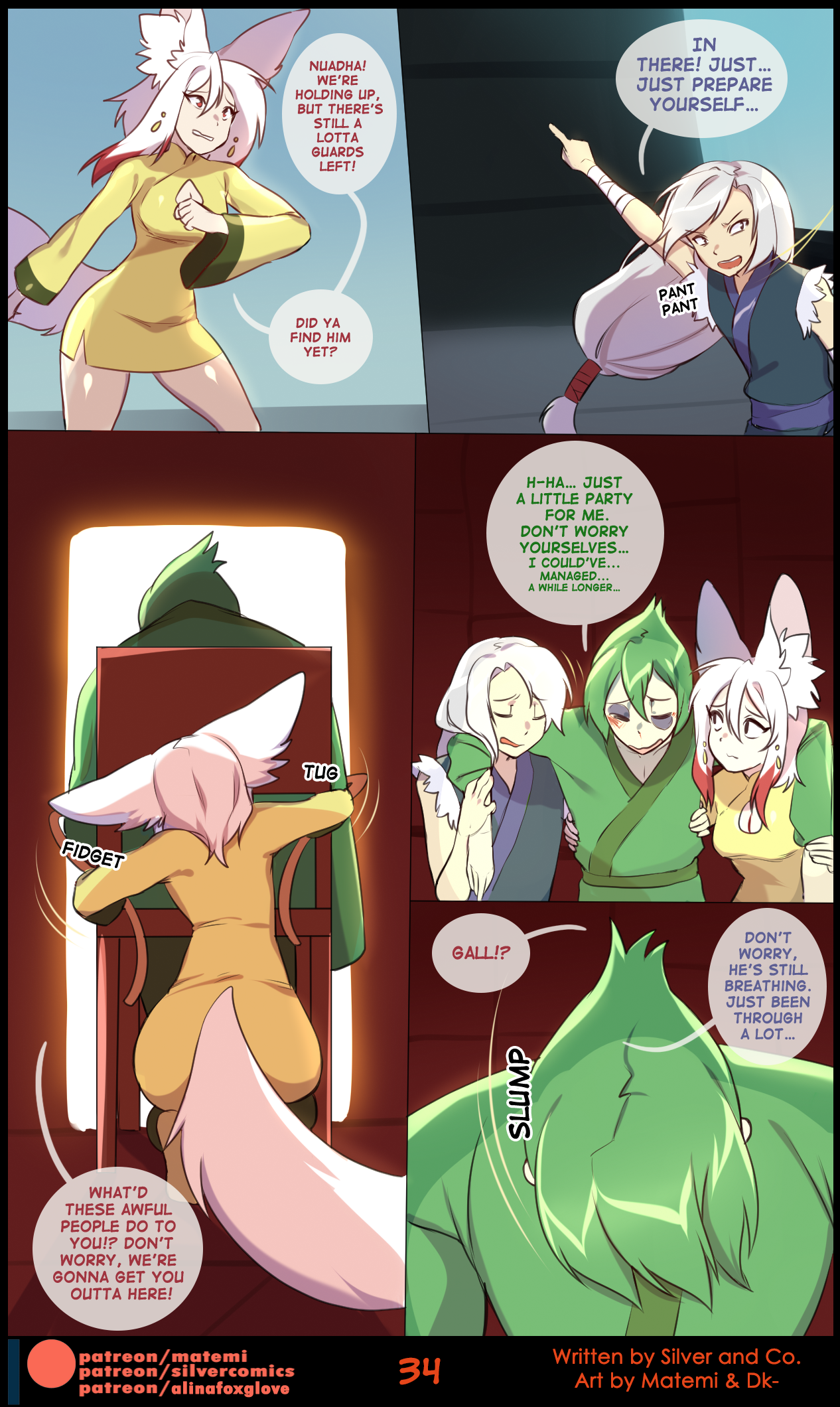 Page 102