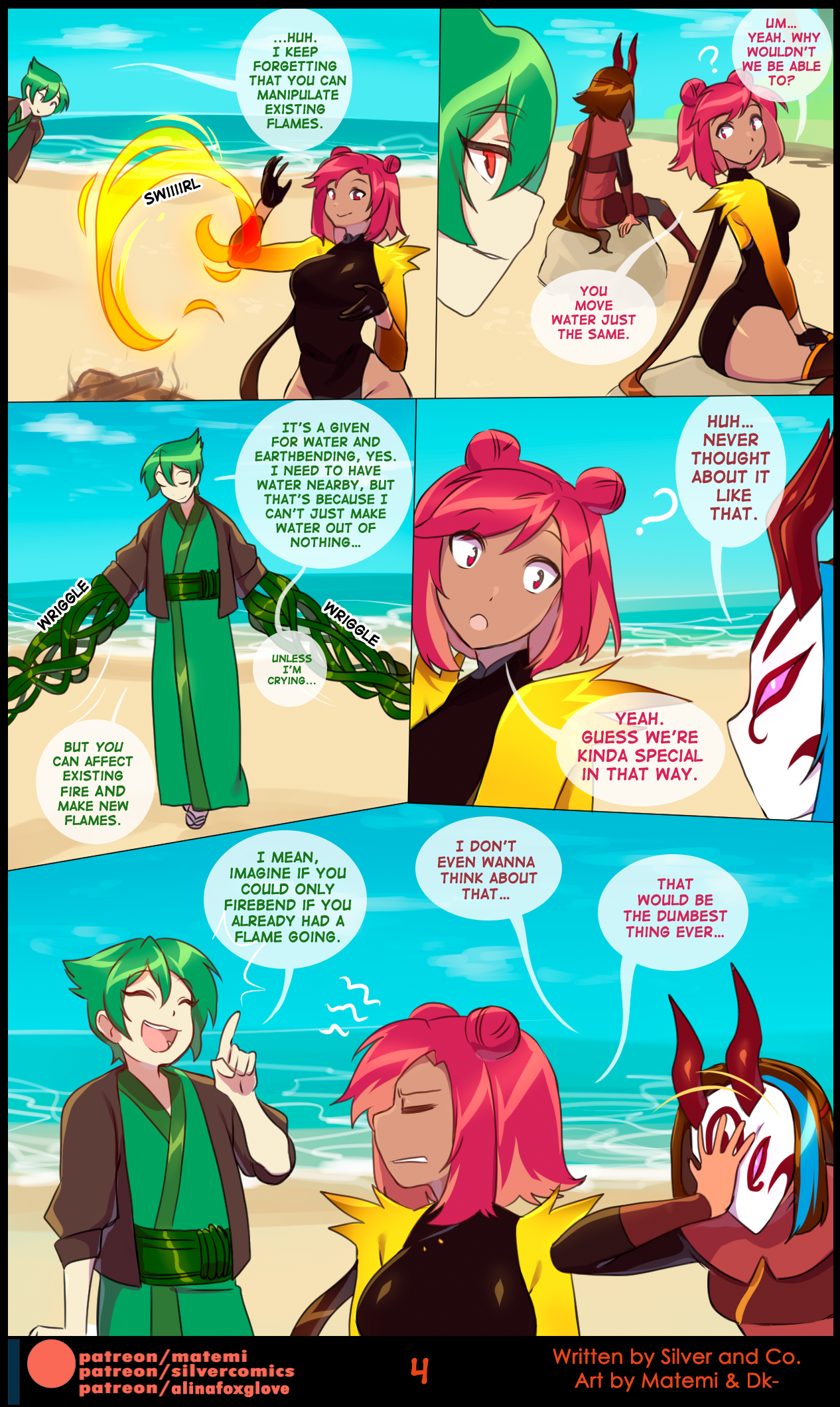 Page 72