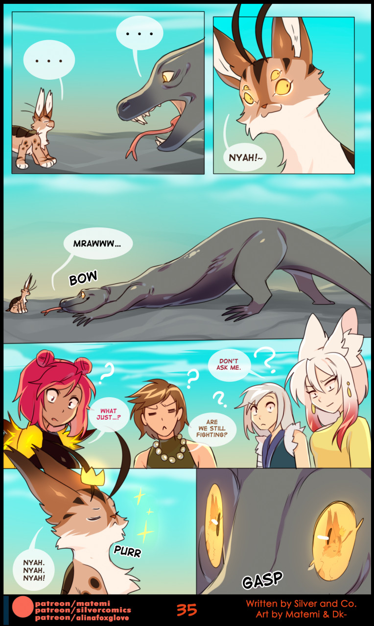 Page 36