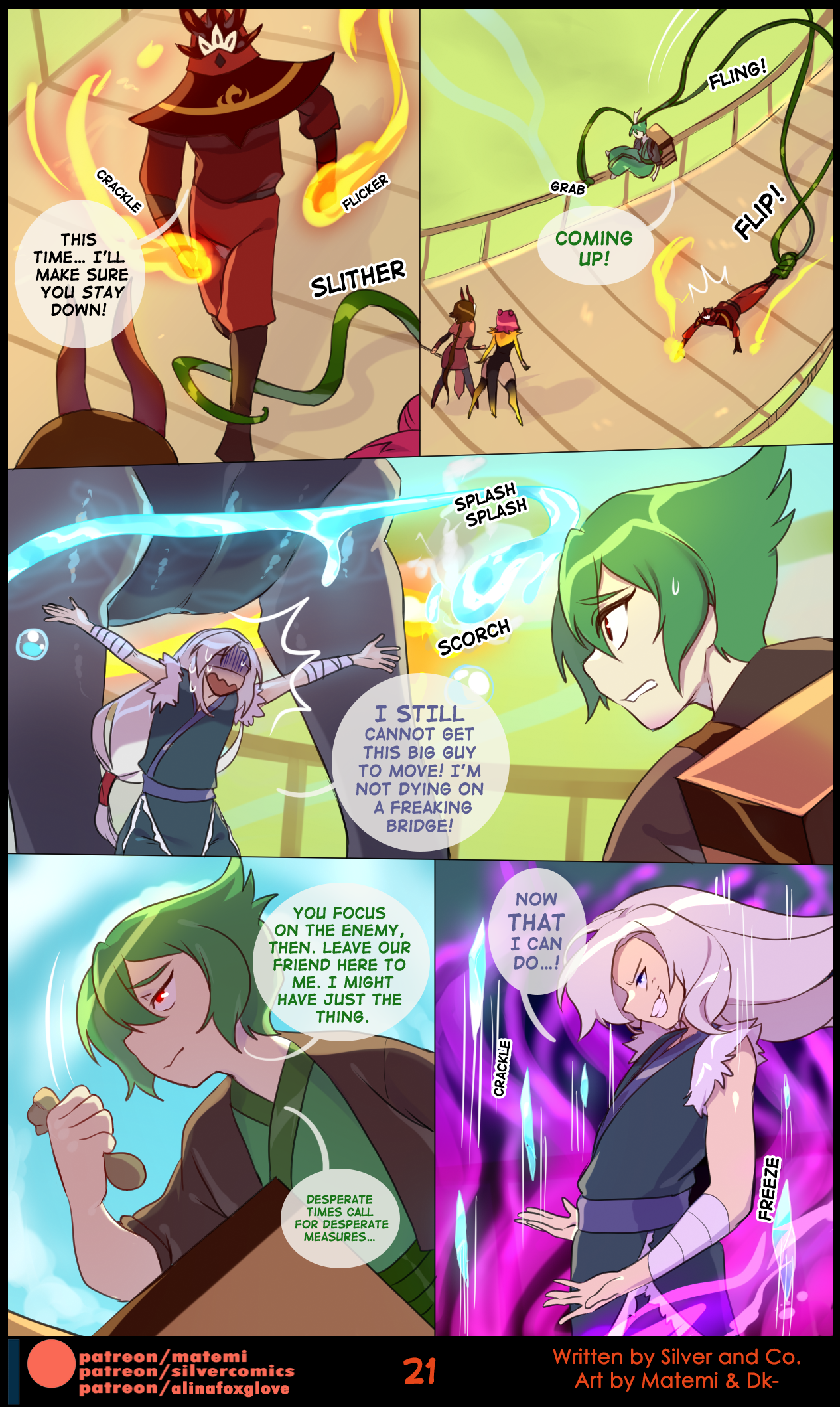 Page 89