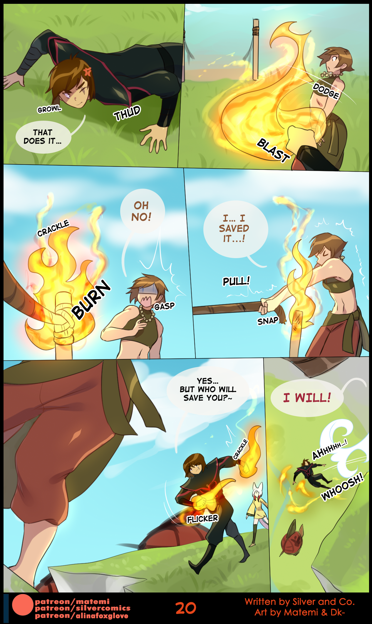 Page 88