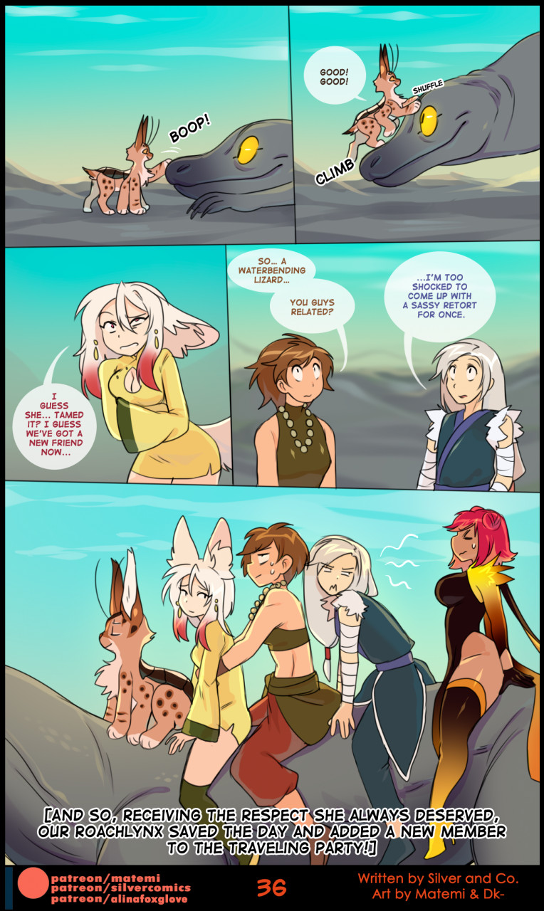 Page 37