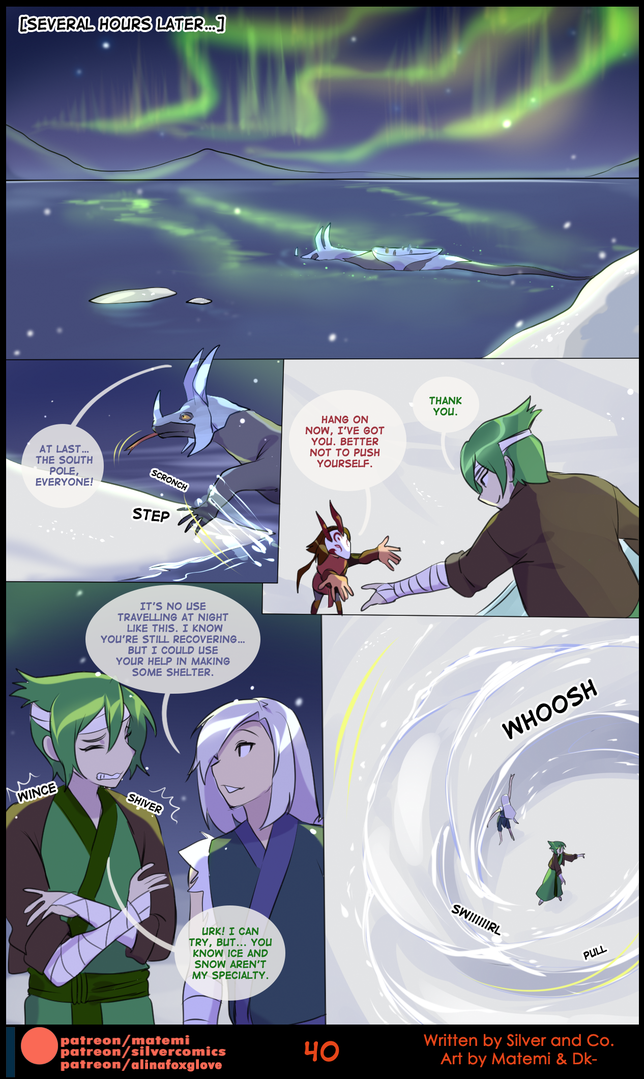 Page 108