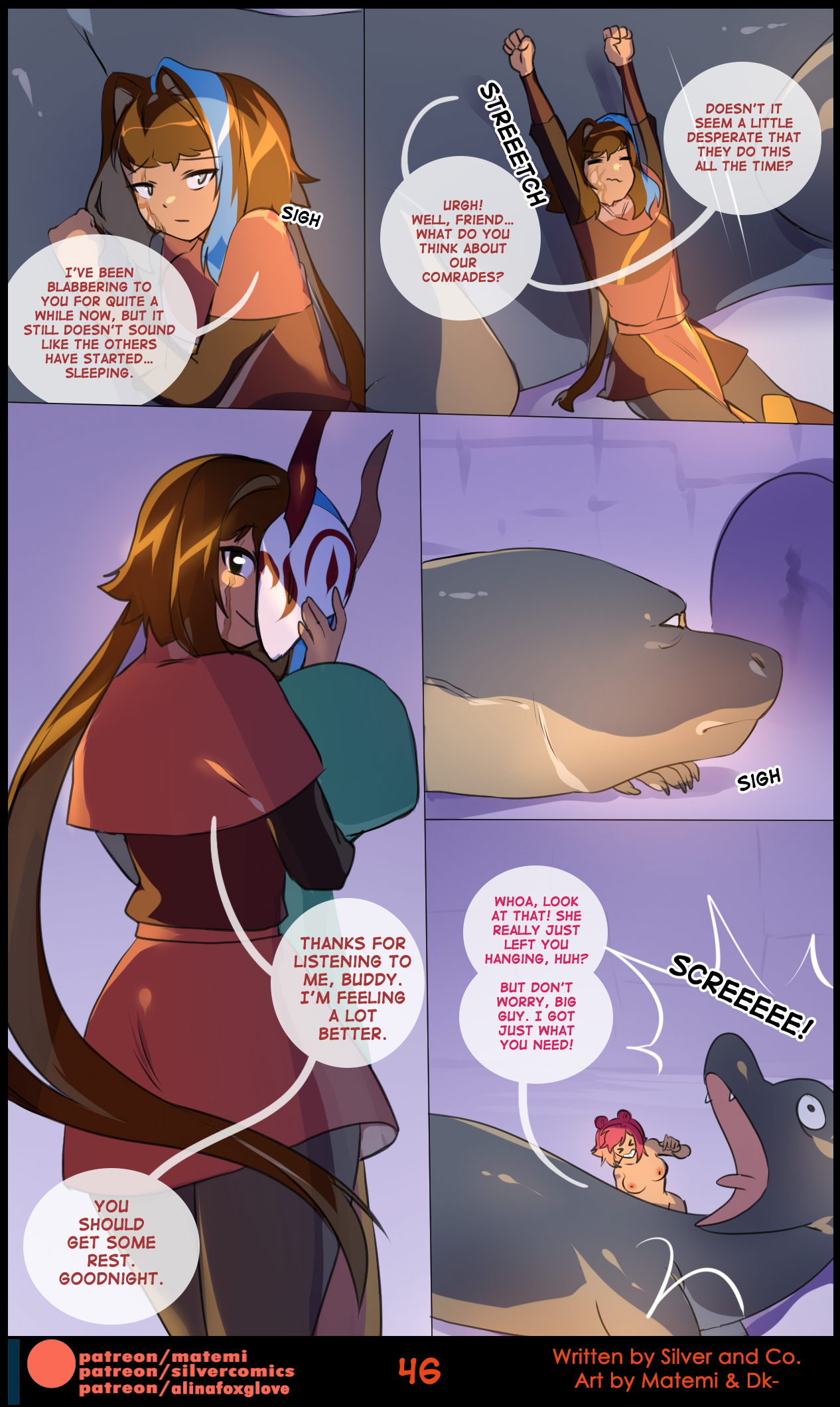 Page 114