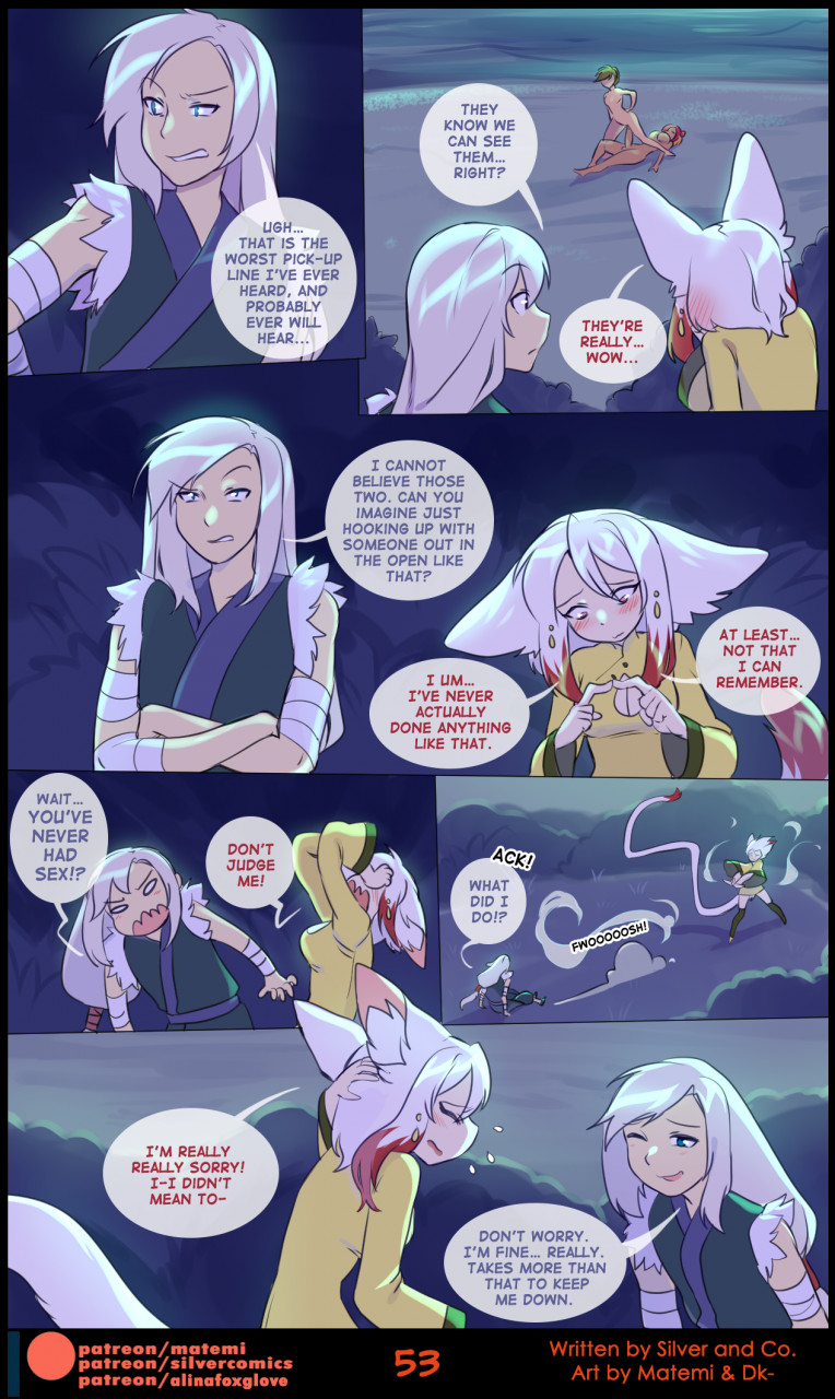 Page 54