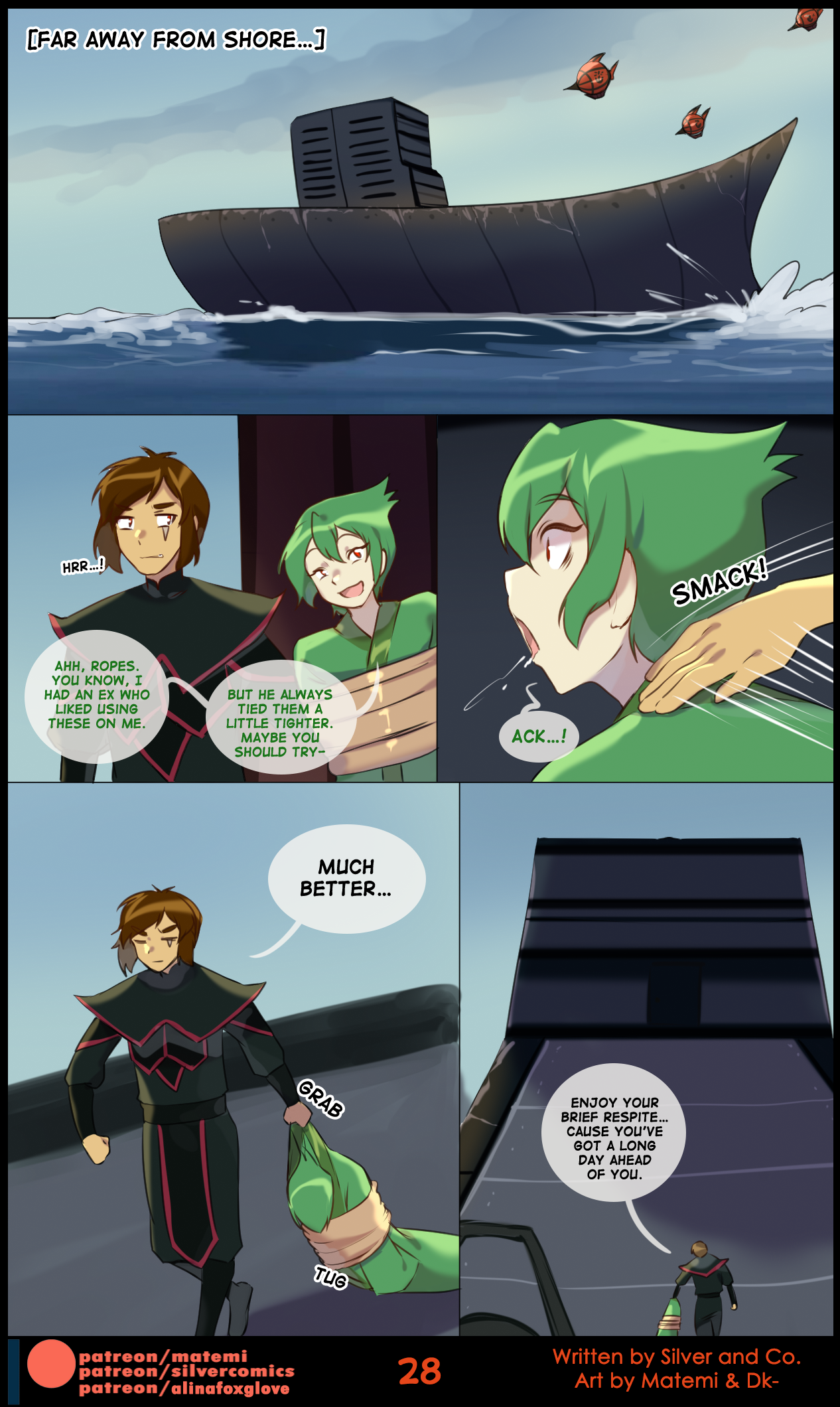 Page 96