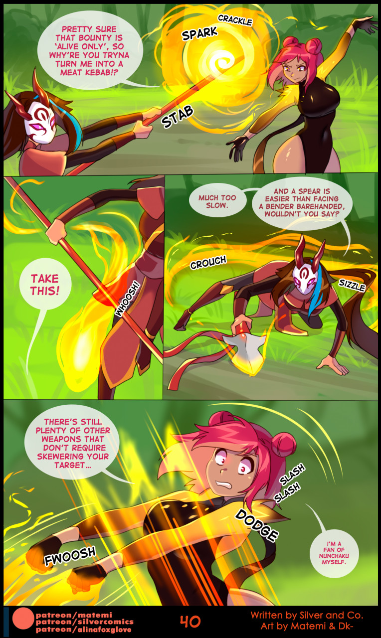 Page 41
