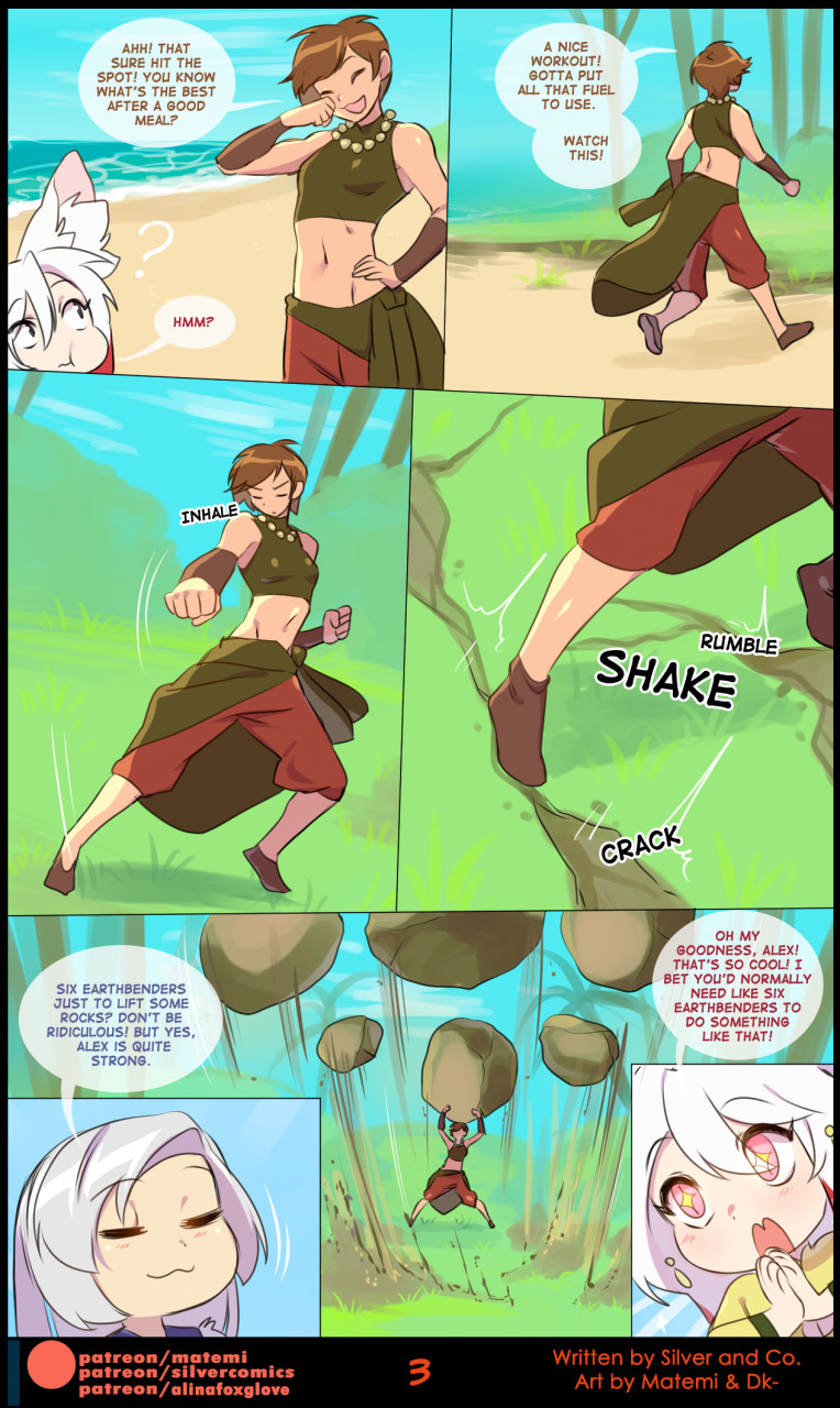 Page 71