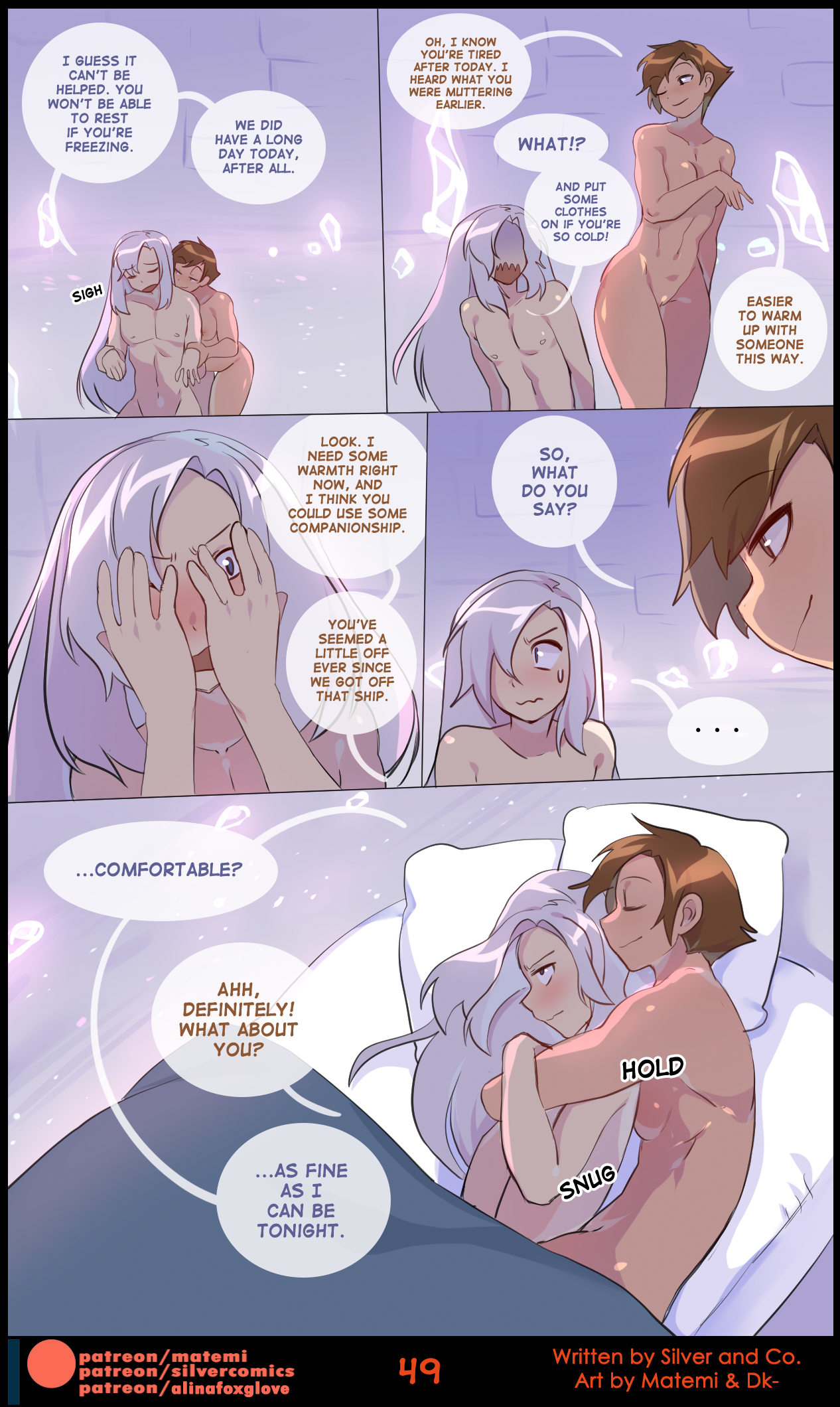 Page 117