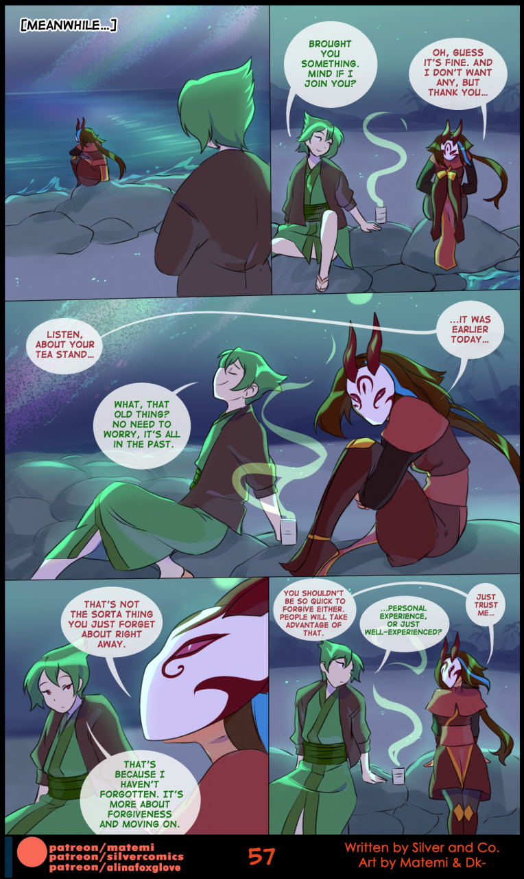 Page 58