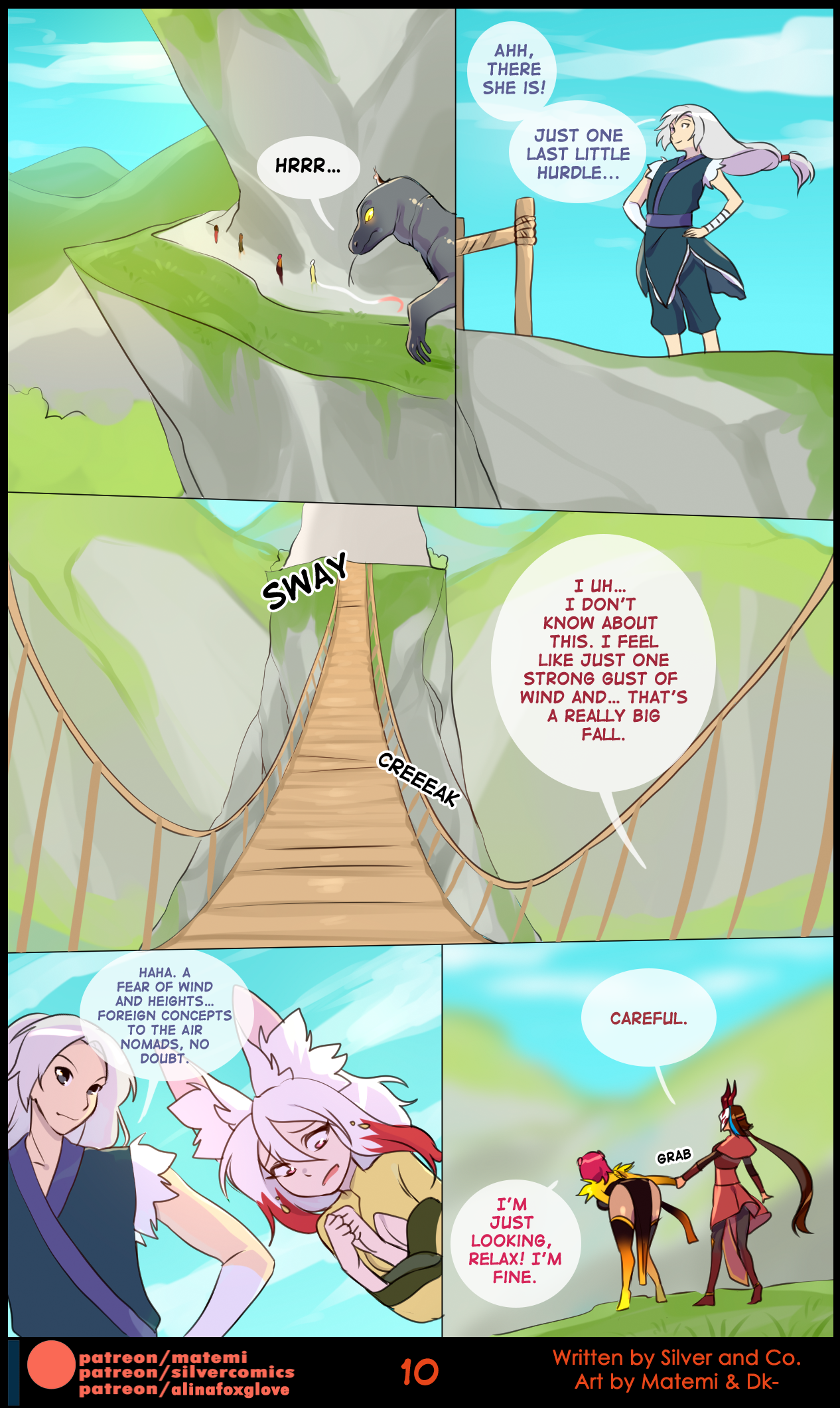 Page 78