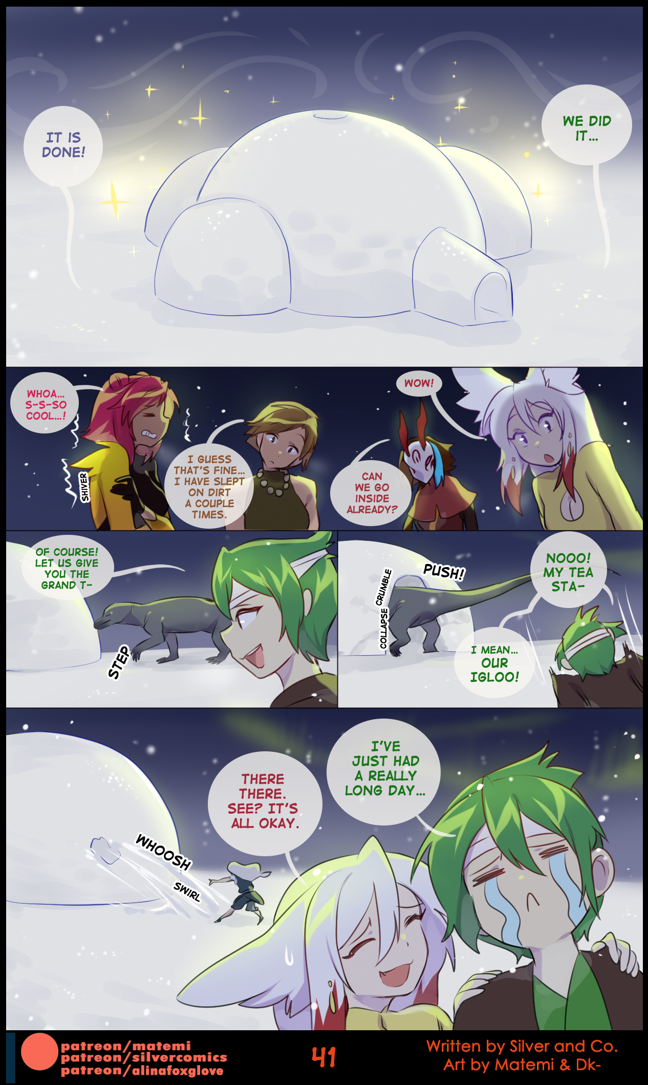 Page 109