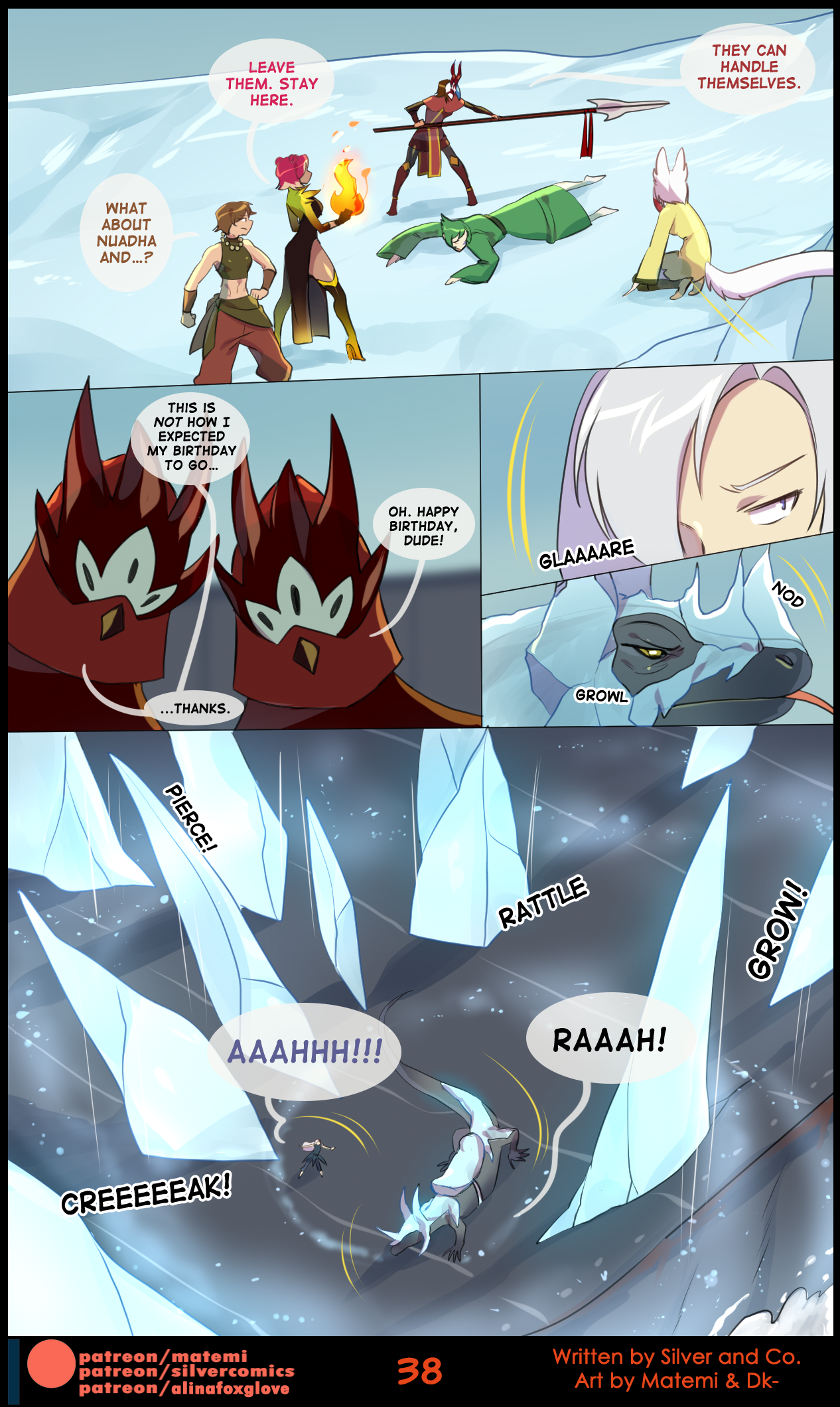 Page 106