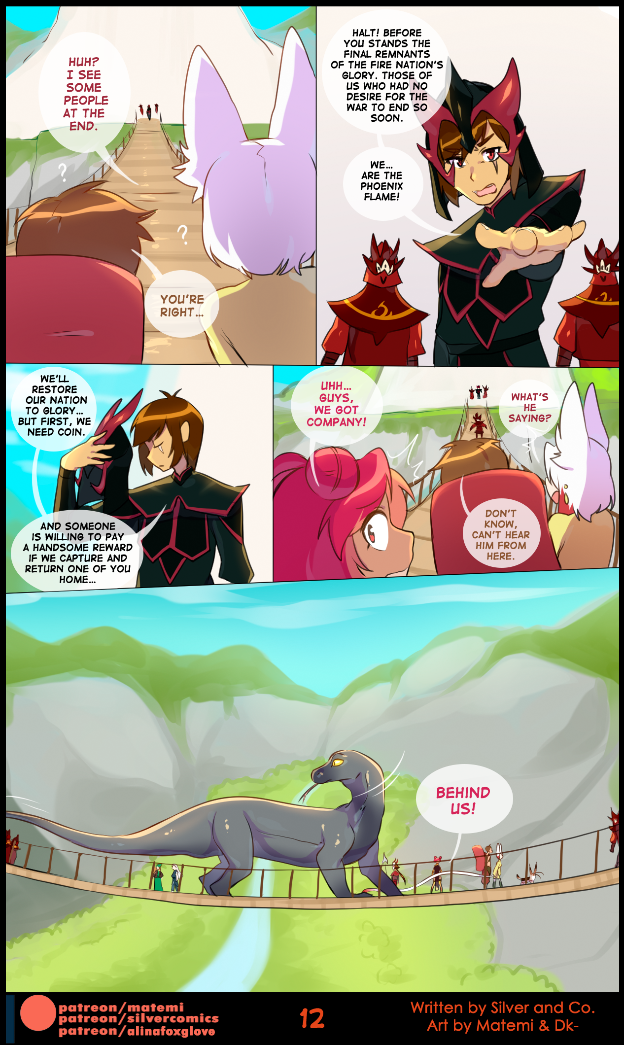 Page 80
