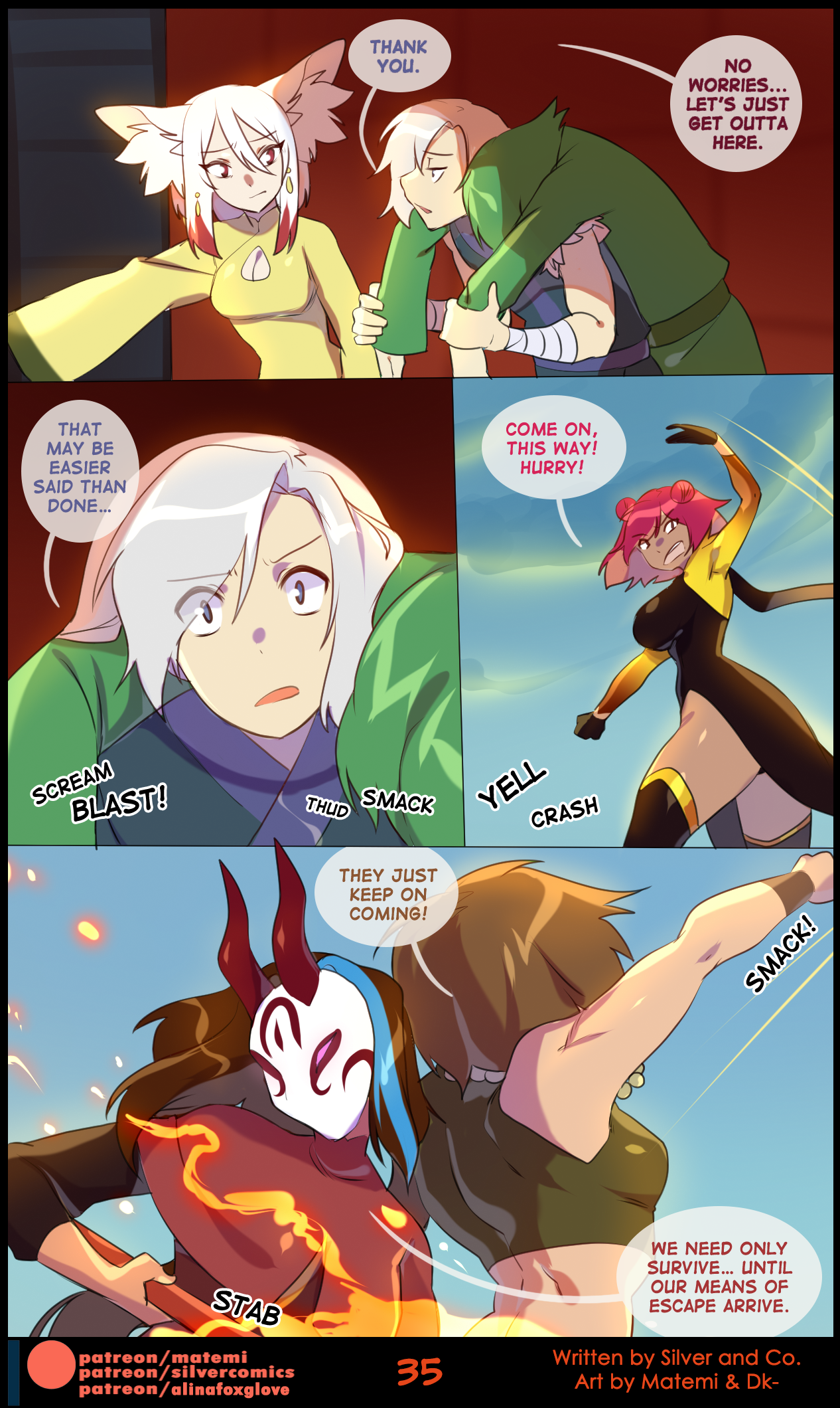 Page 103