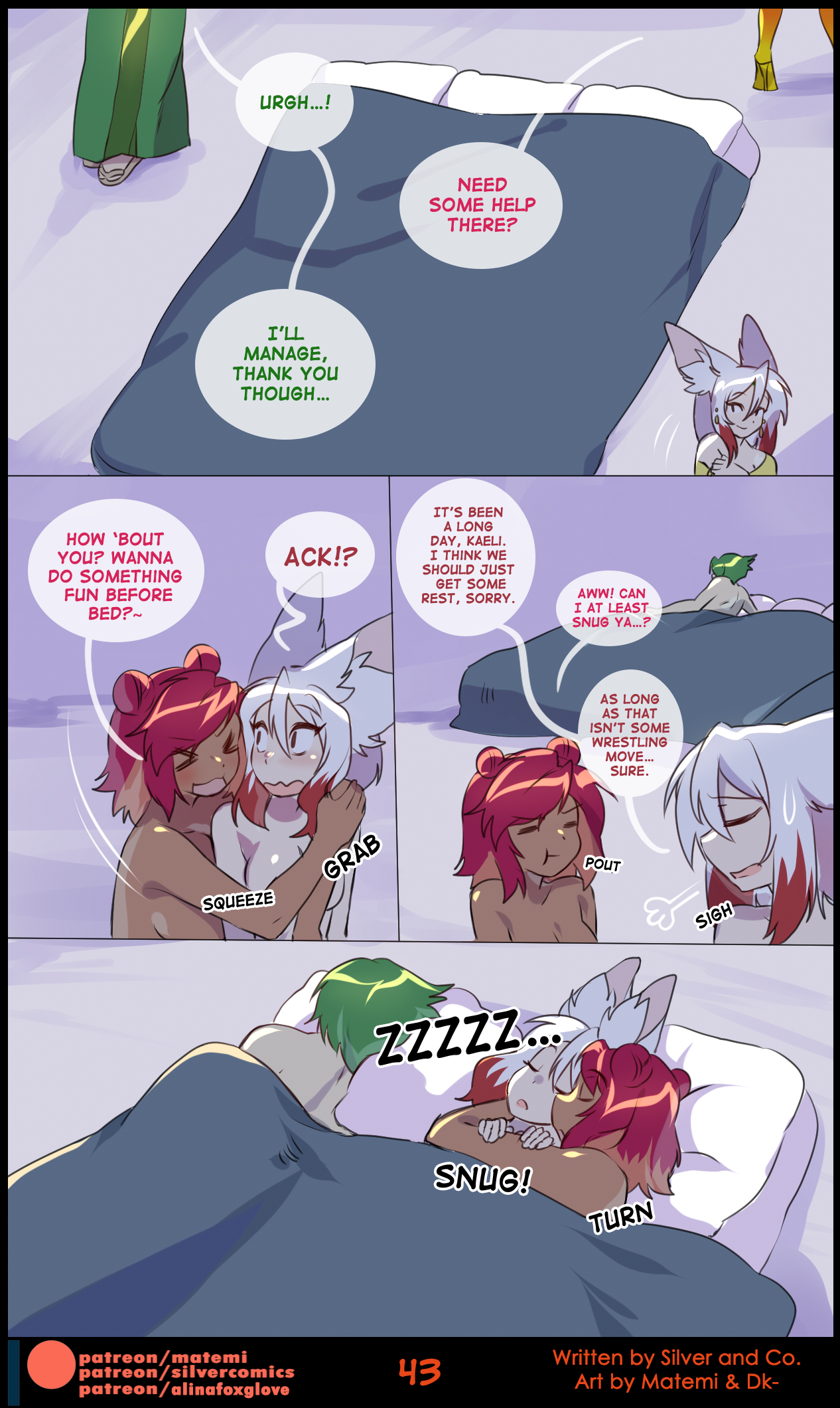 Page 111