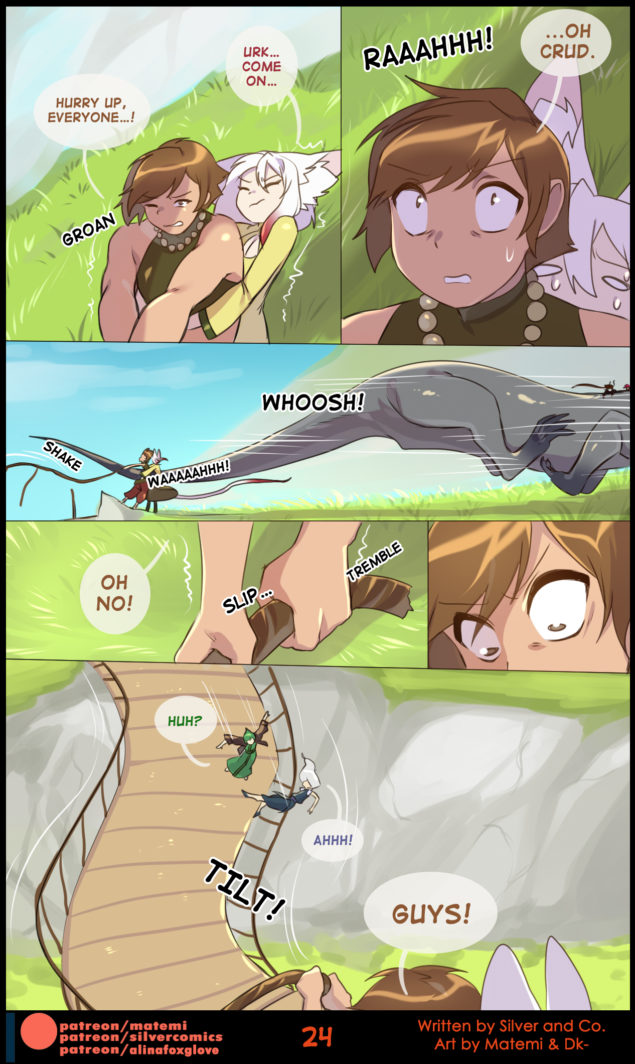 Page 92