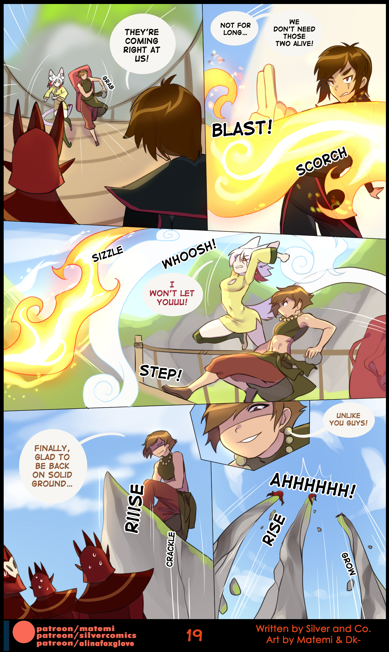 Page 87