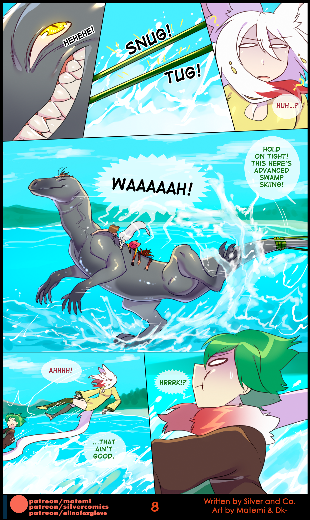 Page 76