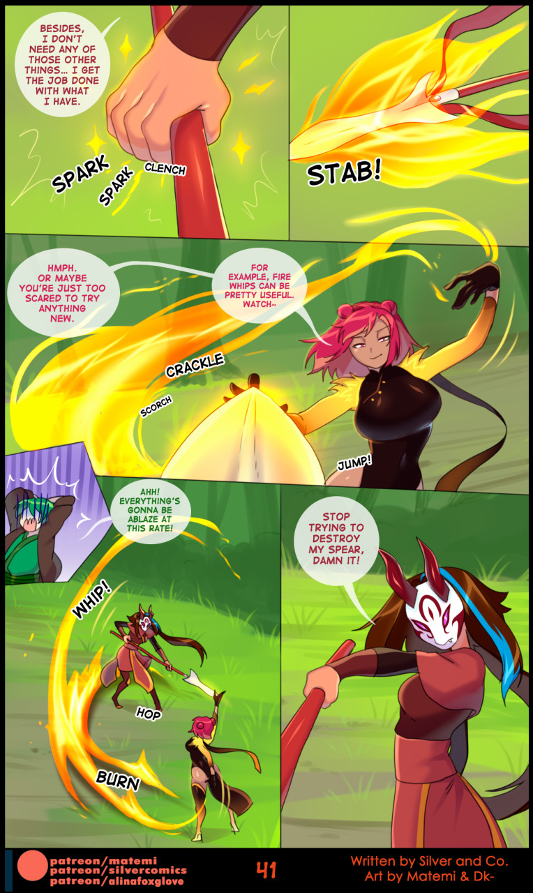 Page 42