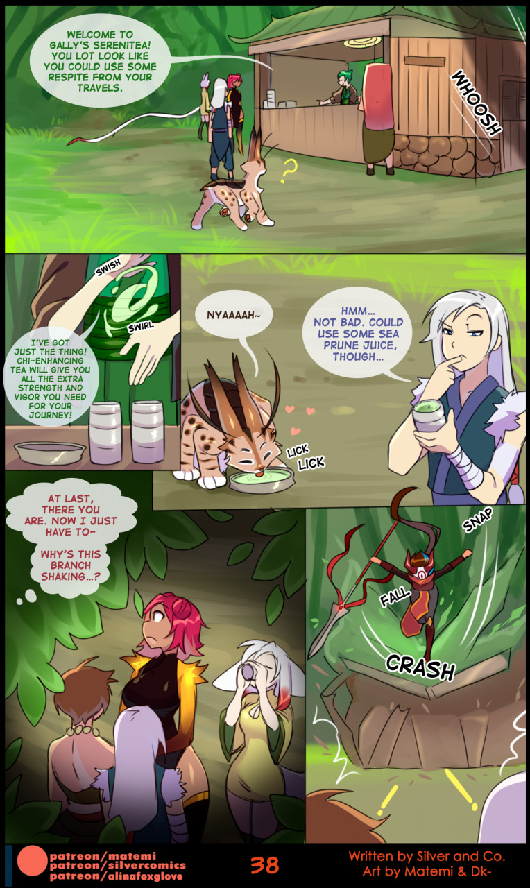 Page 39