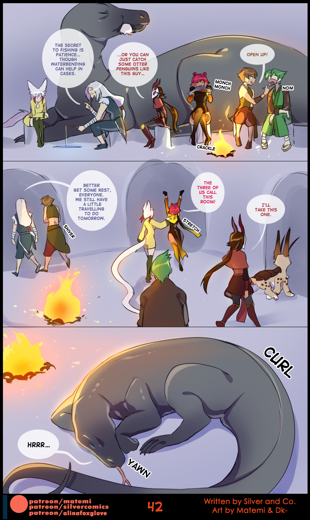 Page 110