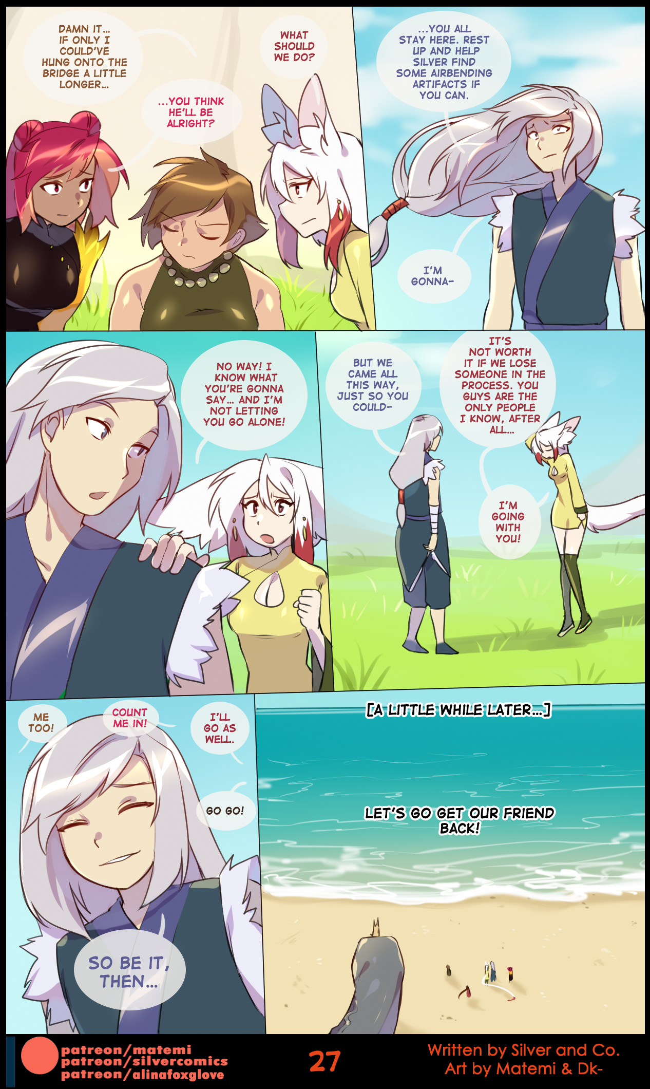 Page 95