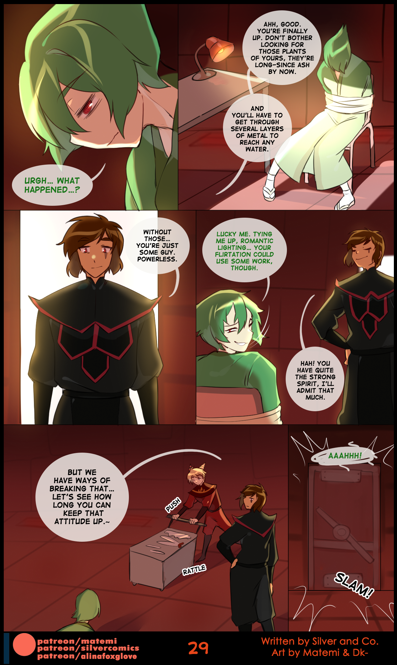 Page 97