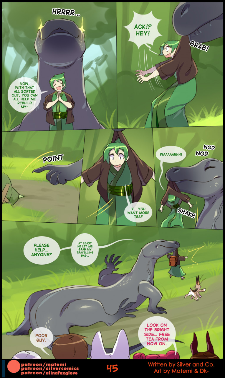 Page 46