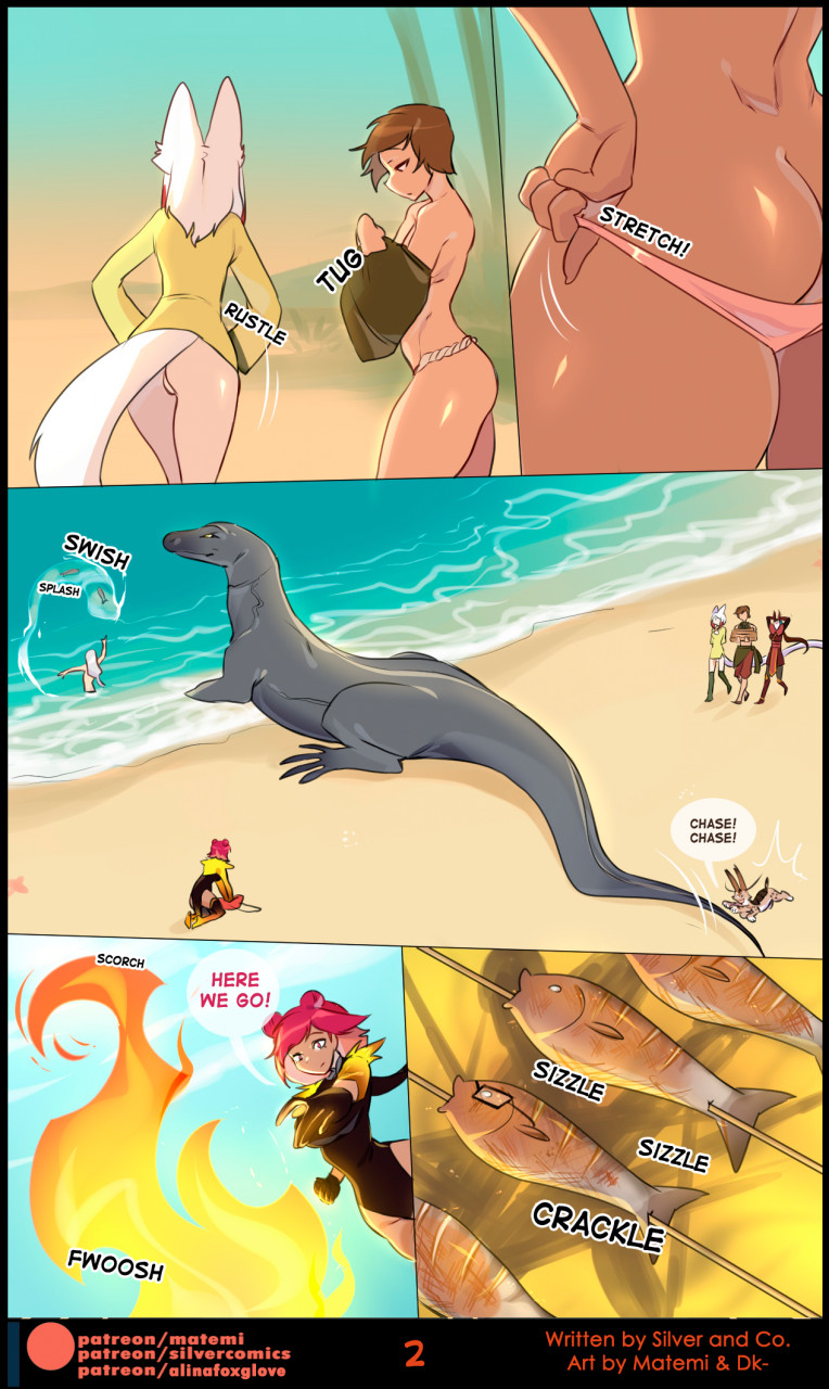 Page 70