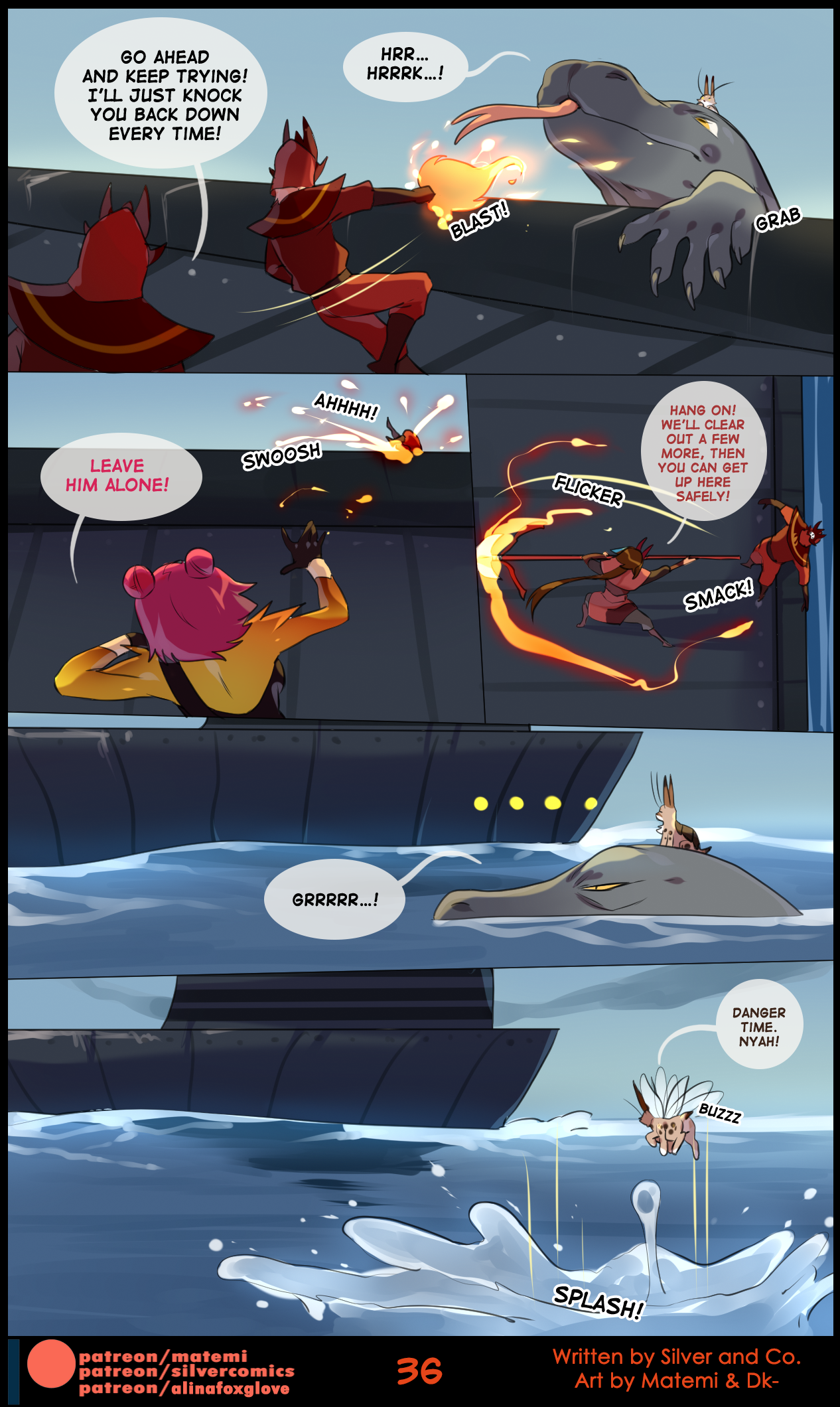 Page 104