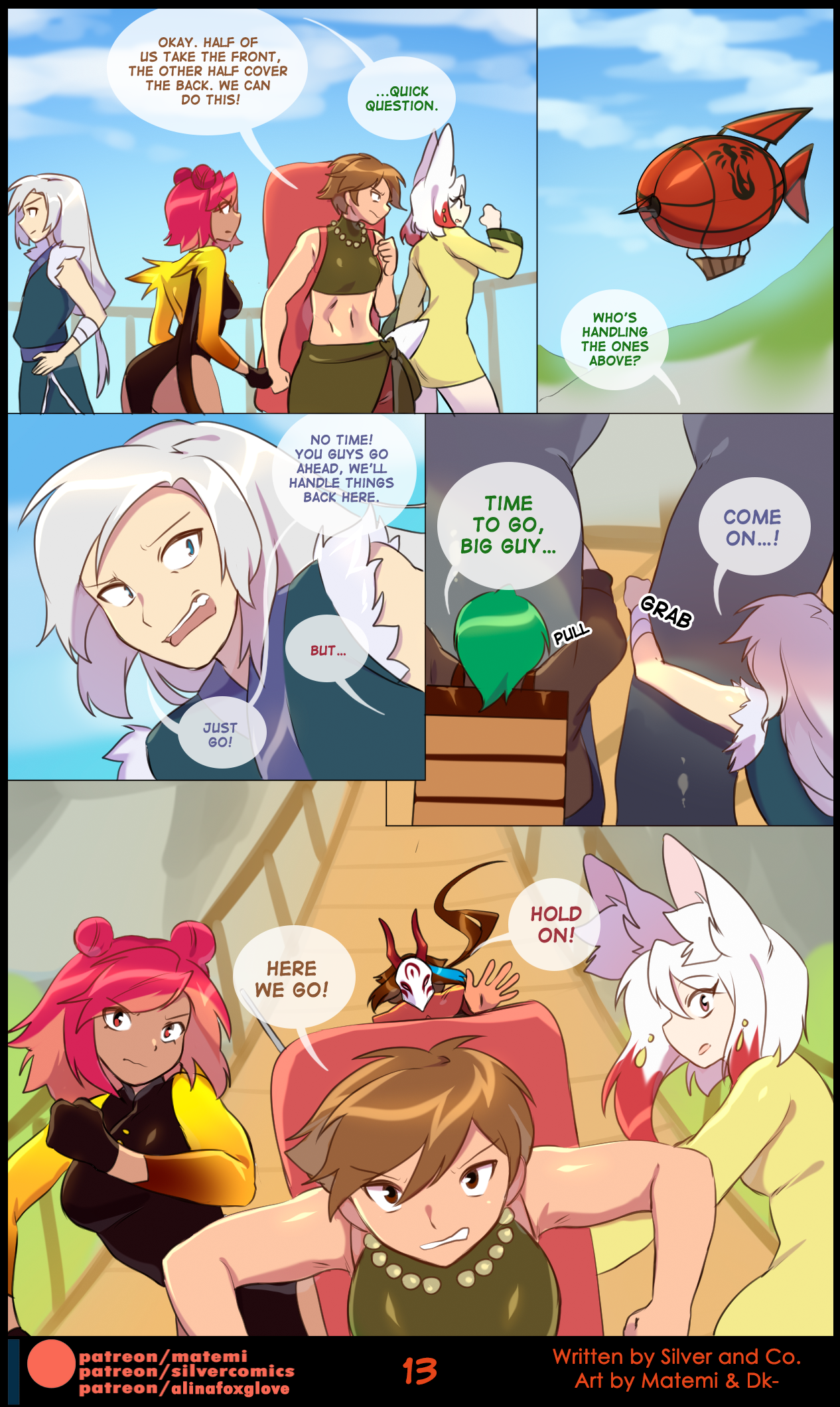 Page 81