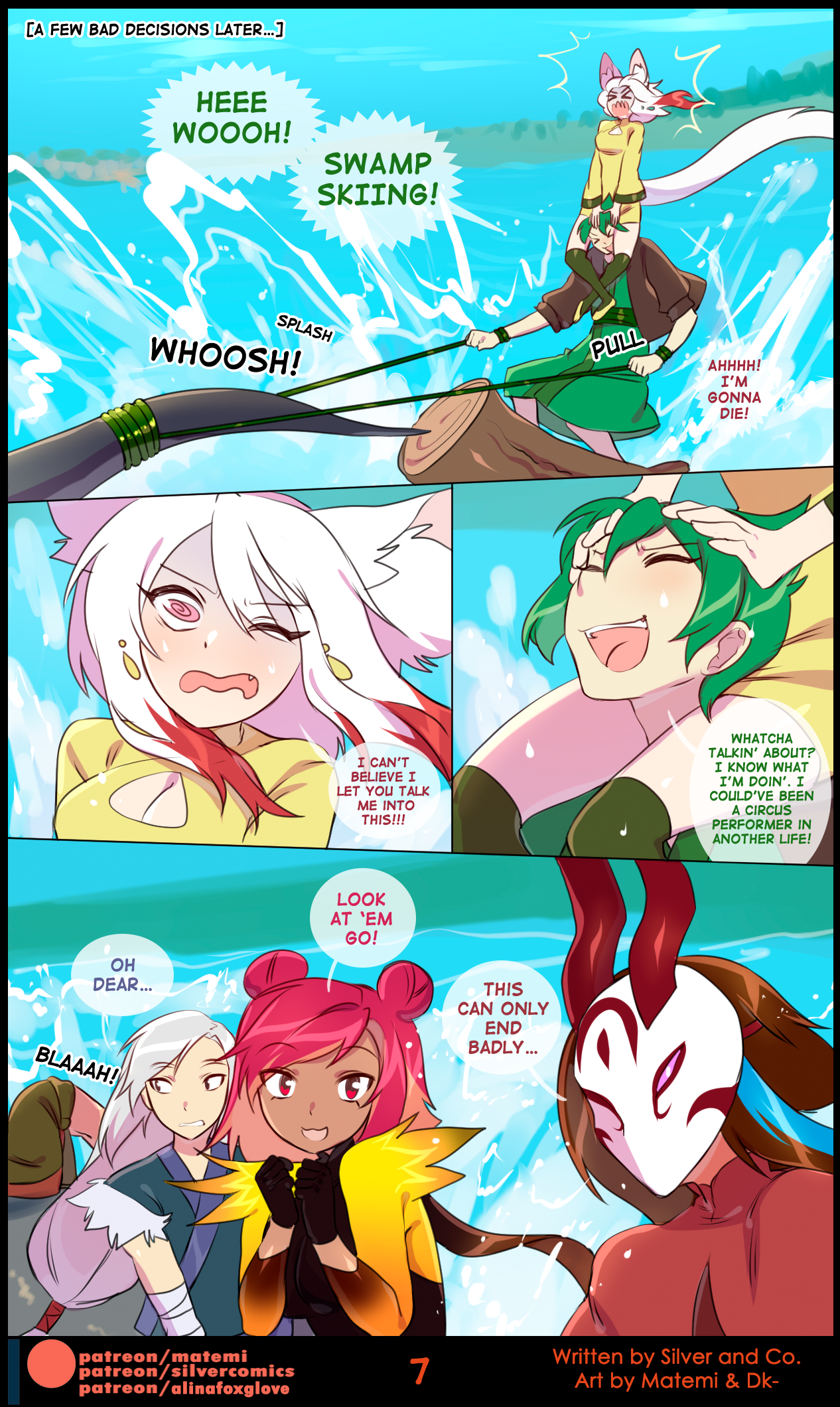 Page 75