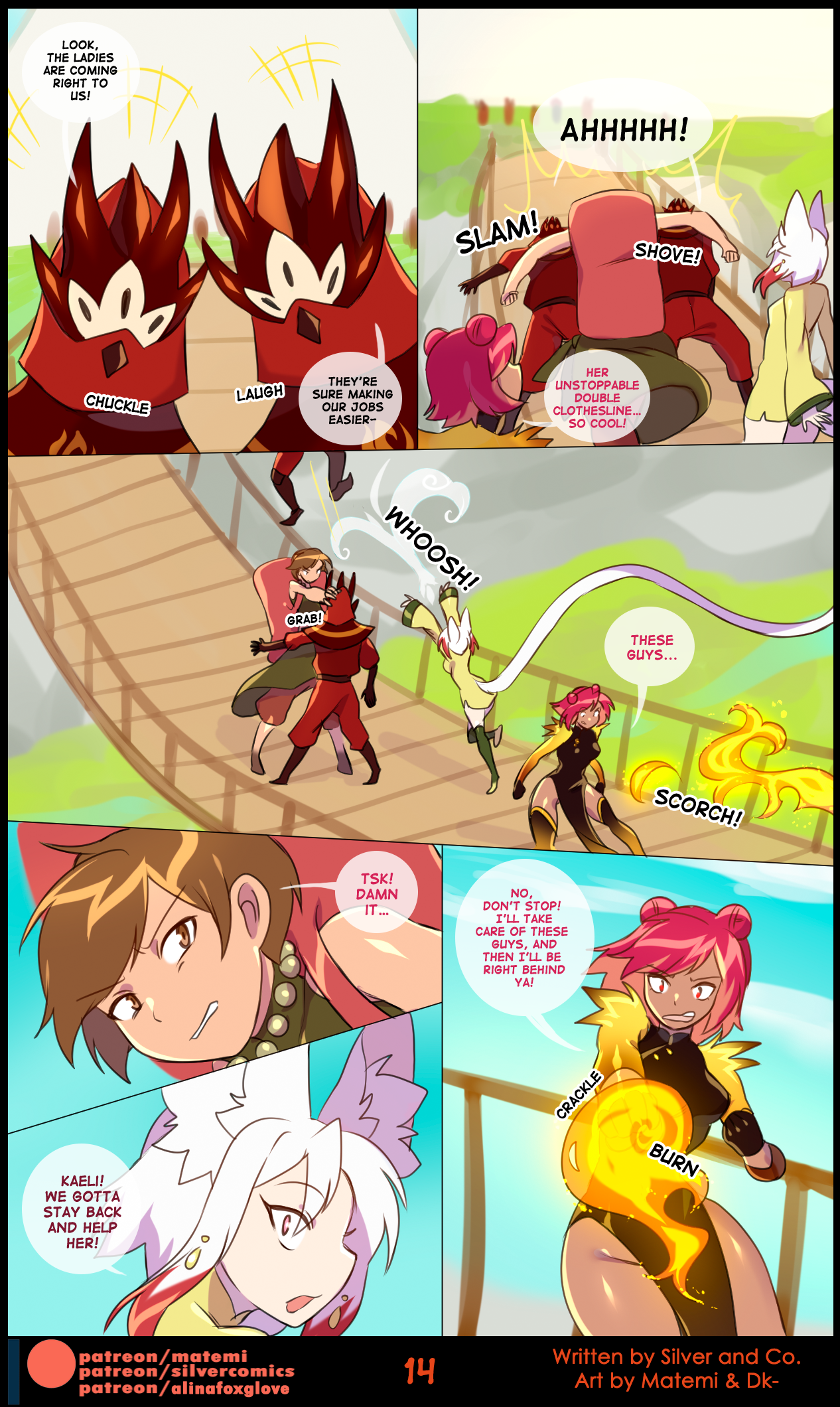 Page 82