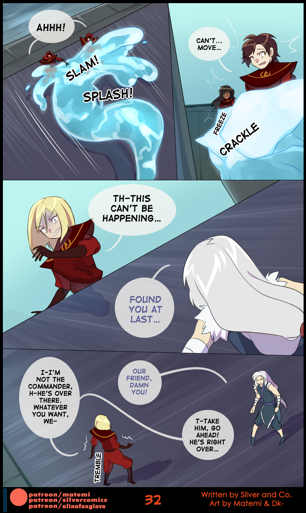 Page 100