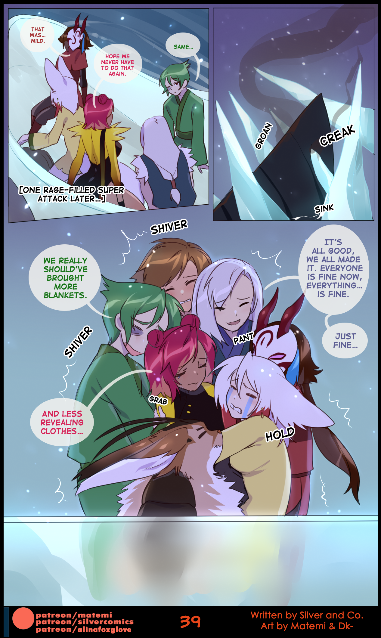 Page 107
