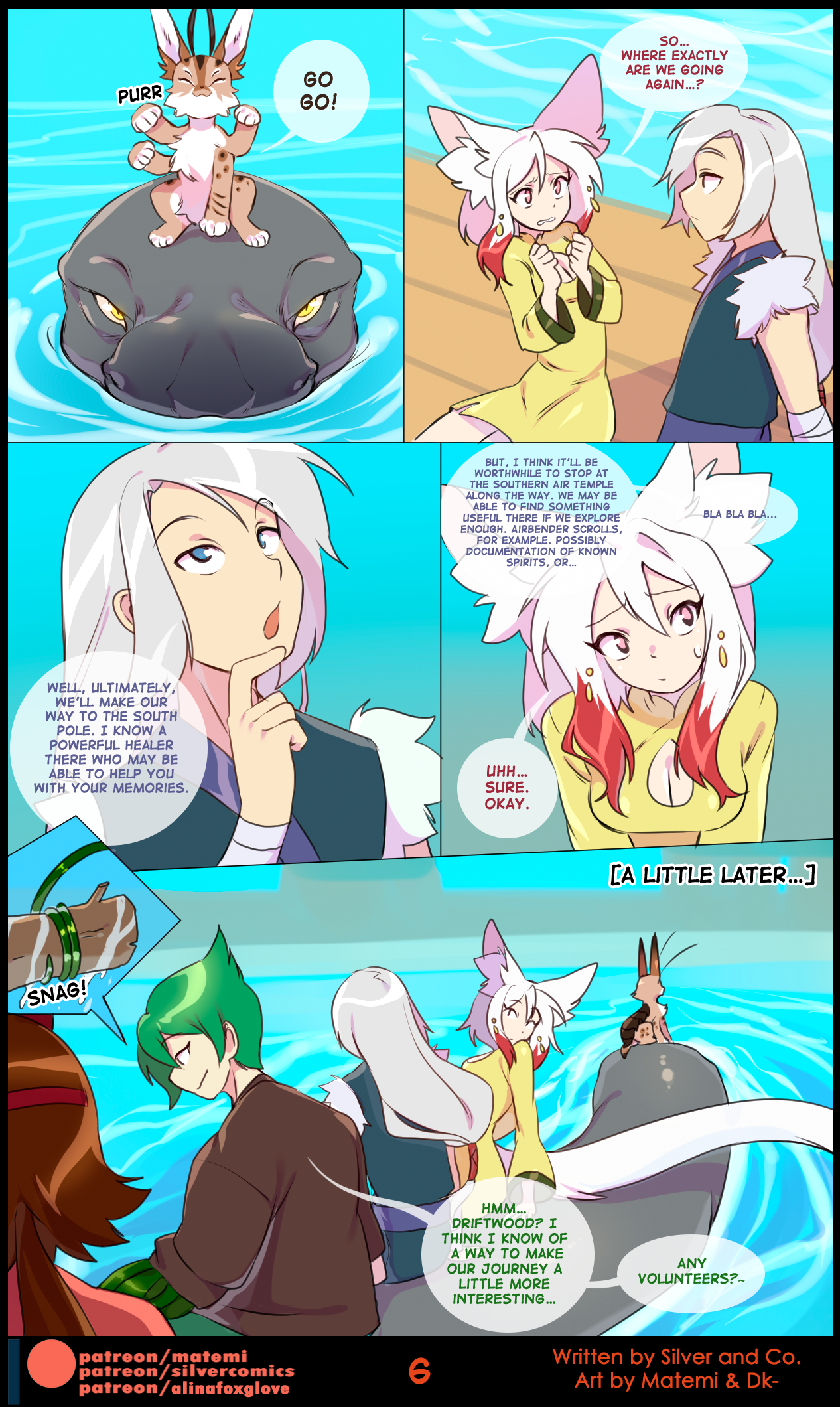 Page 74