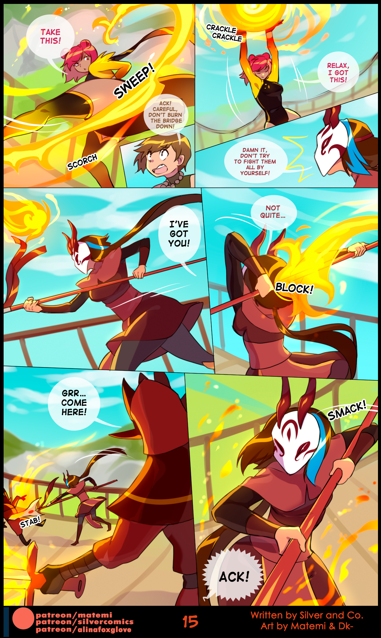 Page 83