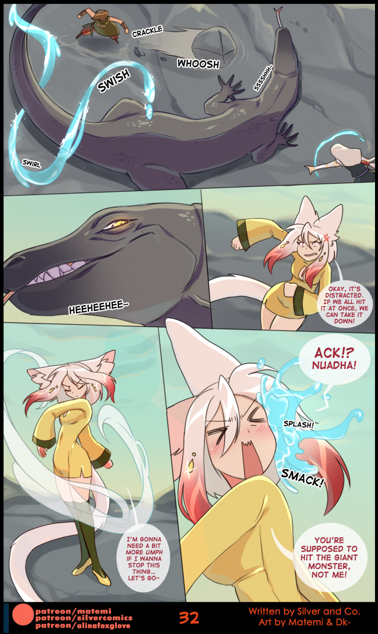 Page 33