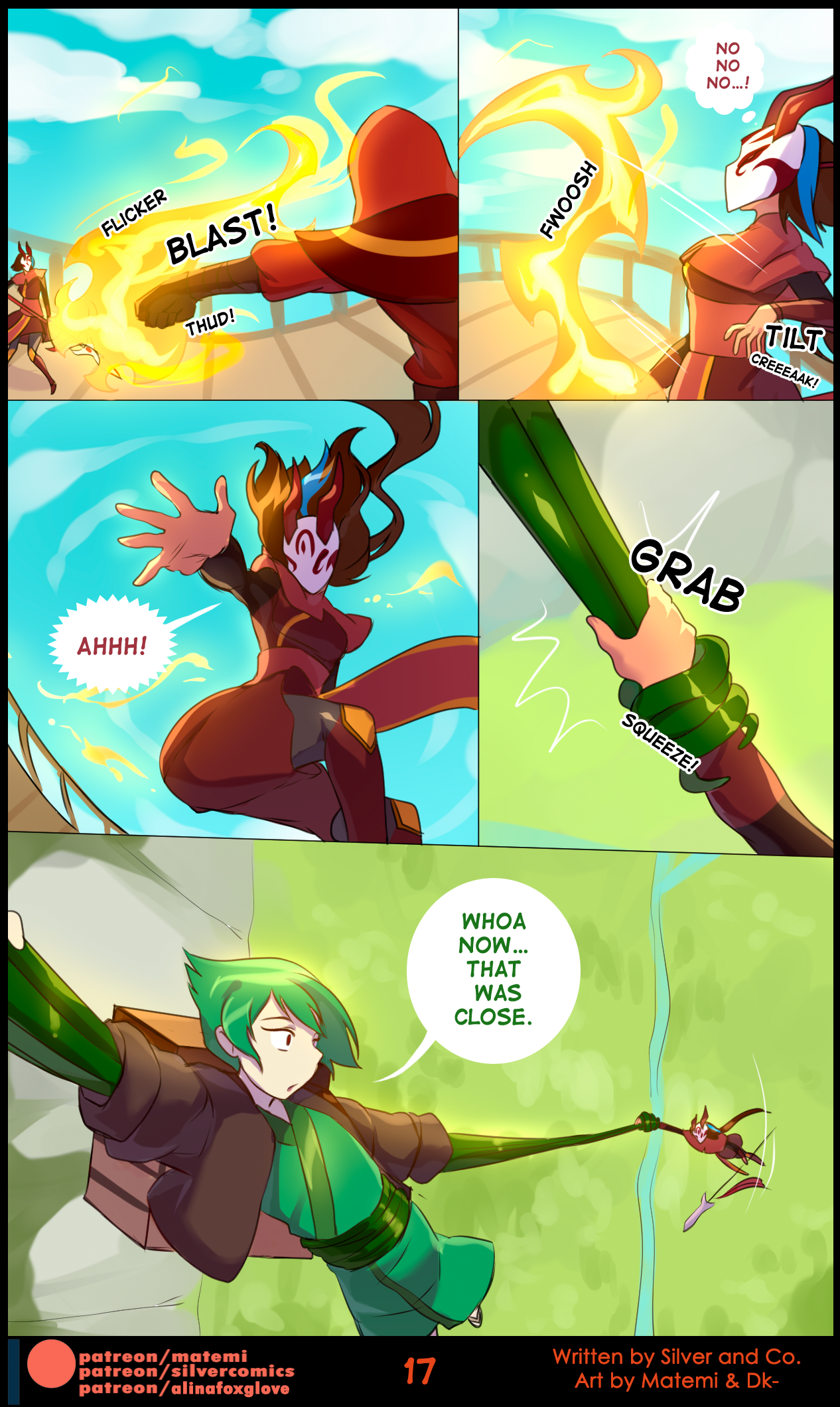 Page 85