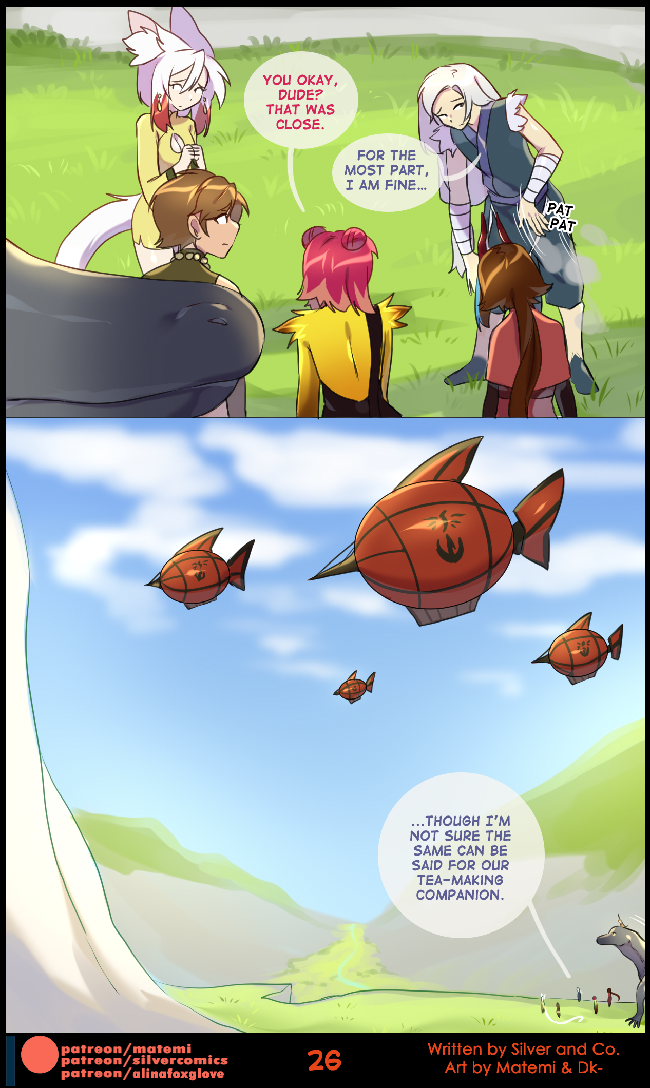 Page 94