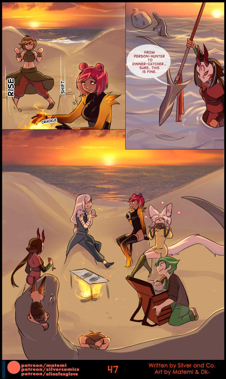 Page 48