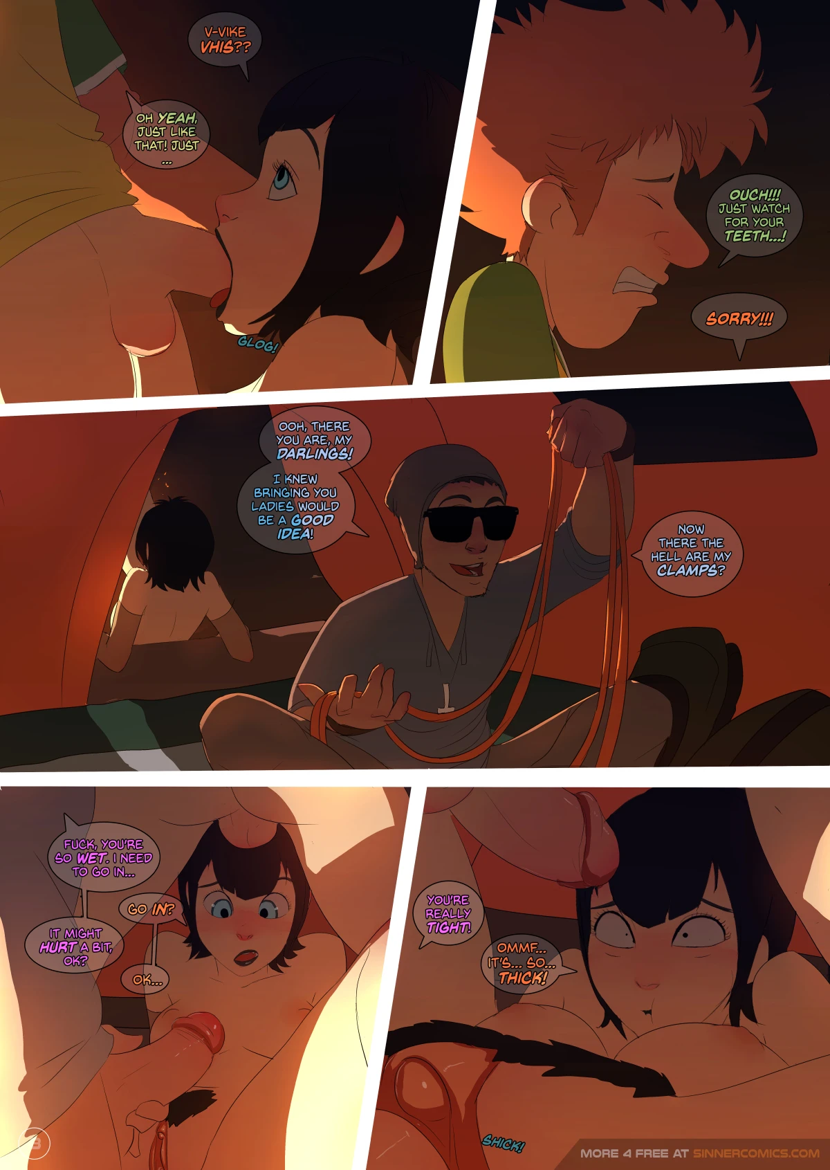 Page 8