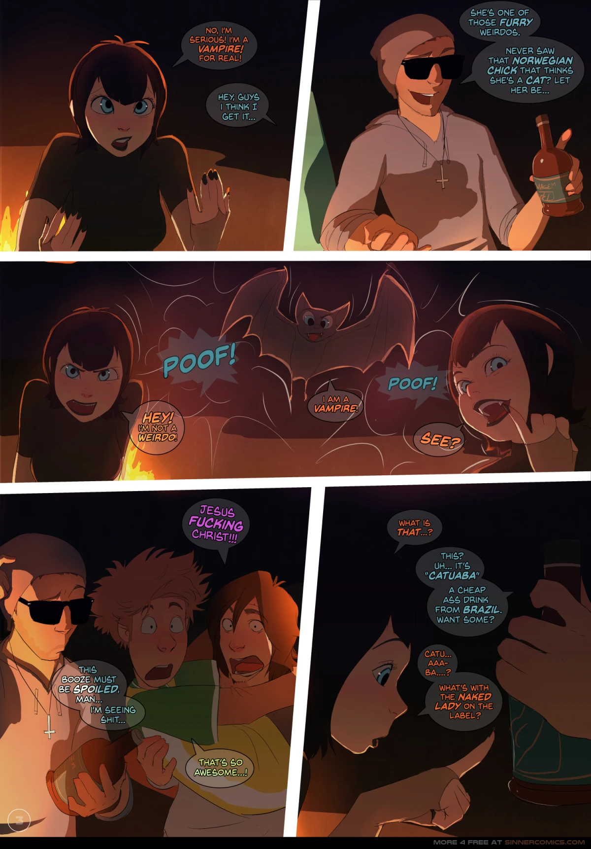 Page 3