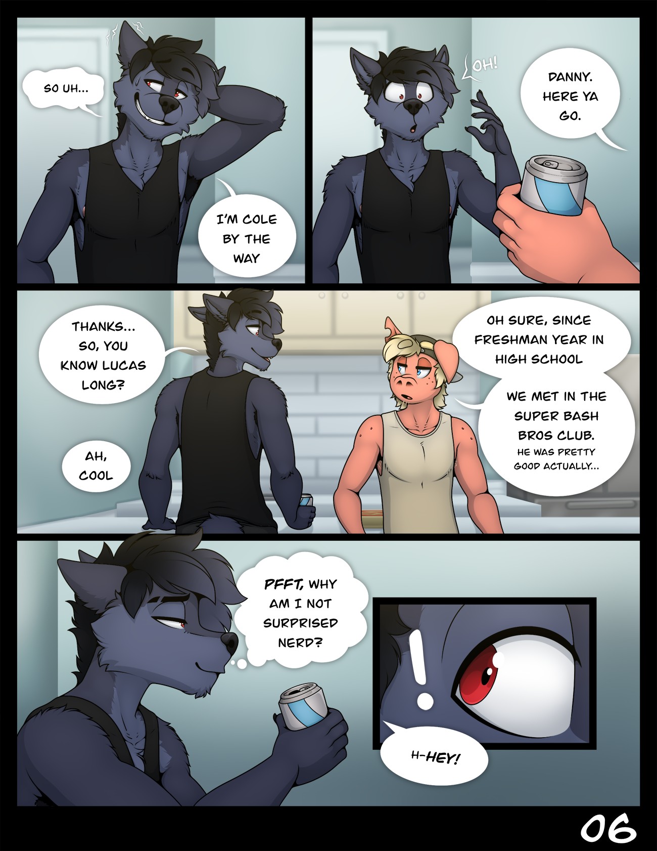 Page 6